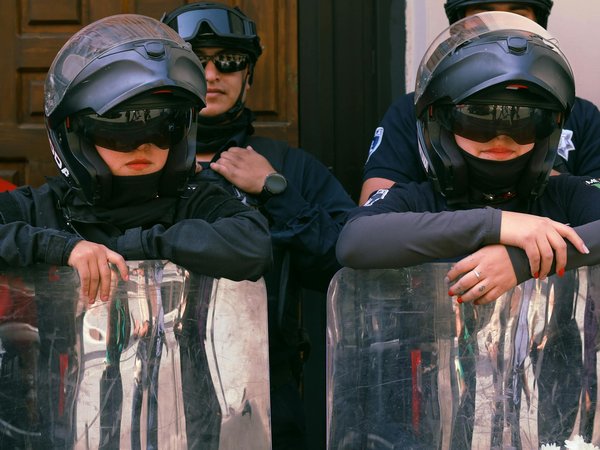 Astuces infaillibles pour booster vos avantages fiscaux : optimisez vos investissements immobiliers grâce aux dispositifs actuels