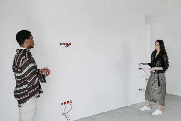 Investissement immobilier : bâtir un avenir responsable en bretagne