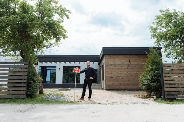 Investir dans les dividendes : Guide du débutant