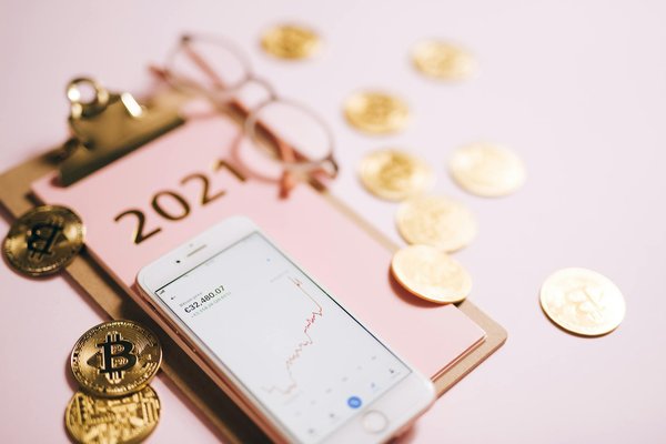 Amortissement et crédit immobilier : tout ce que vous devez savoir