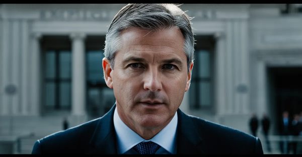 Exemcj commissaire de justice : services clés et solutions rapides