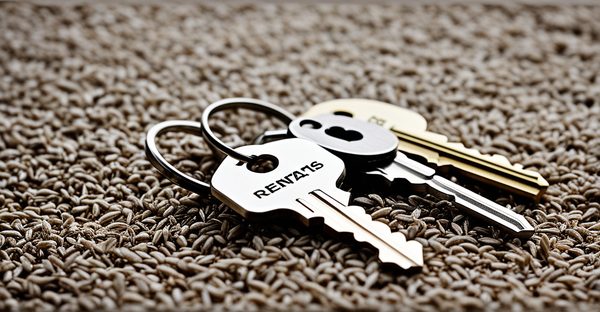 Locatif saisonnier : découvrez les clés de la réussite