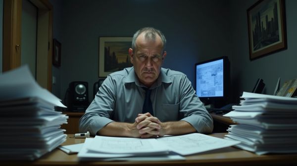 Reconnaître un constructeur malhonnête : les signes qui ne trompent pas