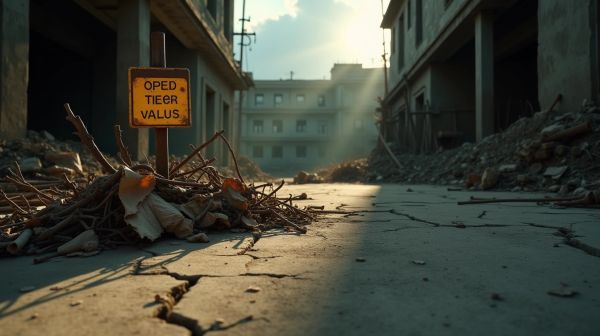 Reconnaître un constructeur malhonnête : les signes qui ne trompent pas