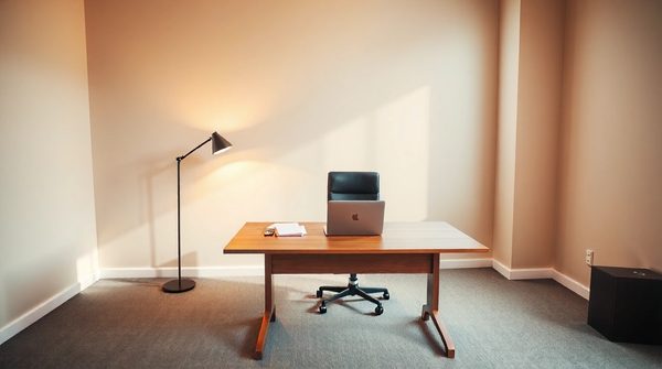 Sci familiale impôts : ce qu'il faut savoir sur la fiscalité et la déclaration