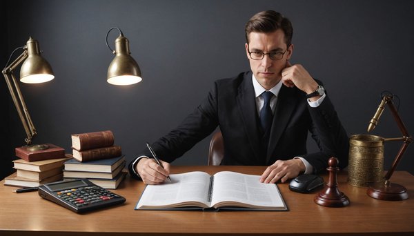 Prop firm : devenez trader avec un accompagnement sur mesure !