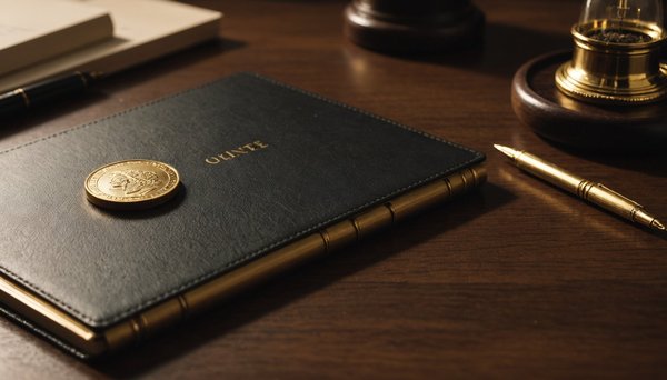 Top stratégies pour acheter la pièce de 20 francs tunisie or en 2025