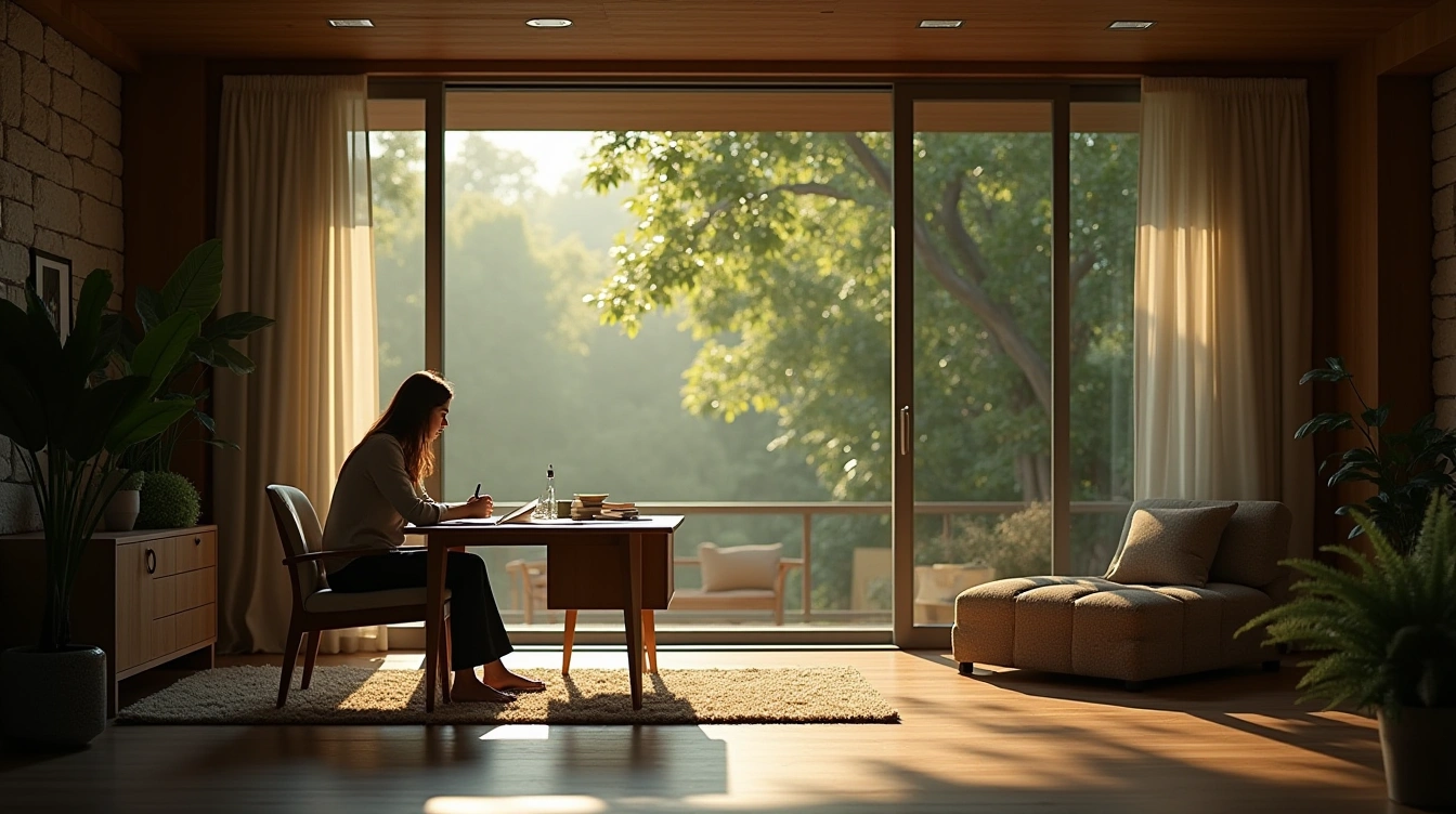 Vos questions sur l'éco-PTZ